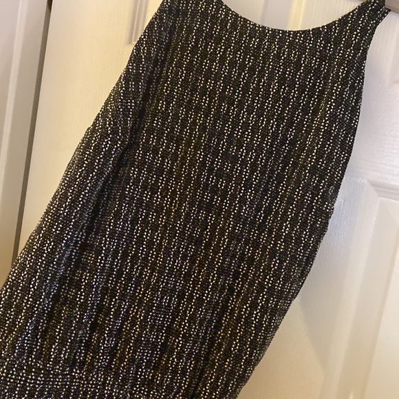 Top Shop Jumpsuit - Picture 4 of 7